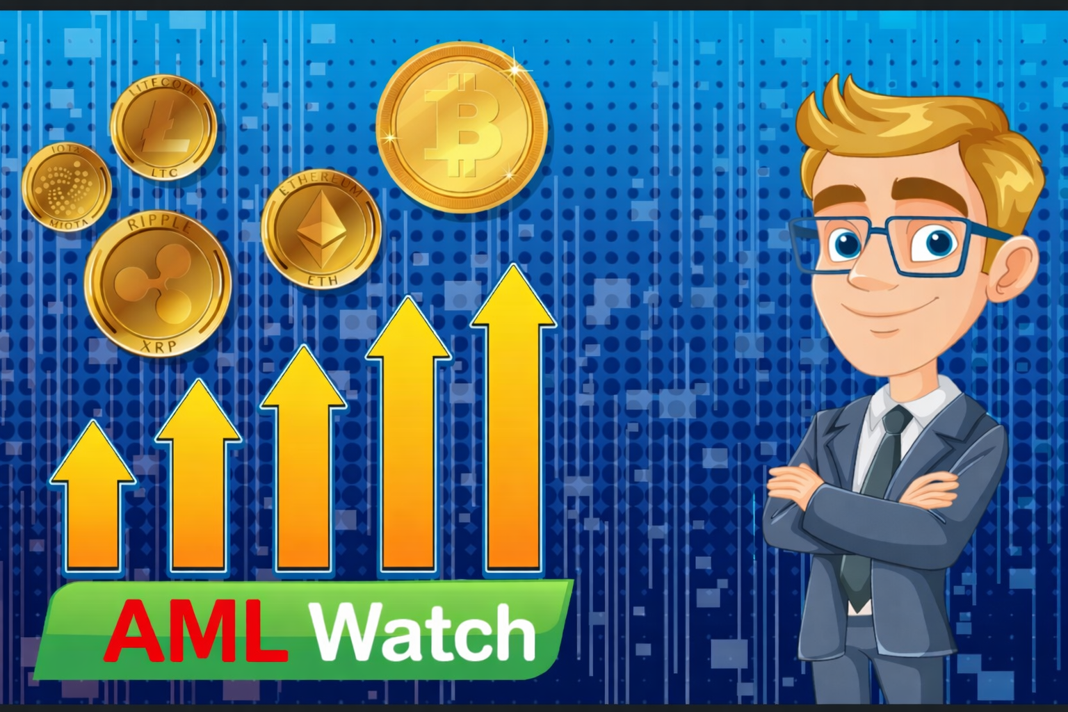 AML Newsletter