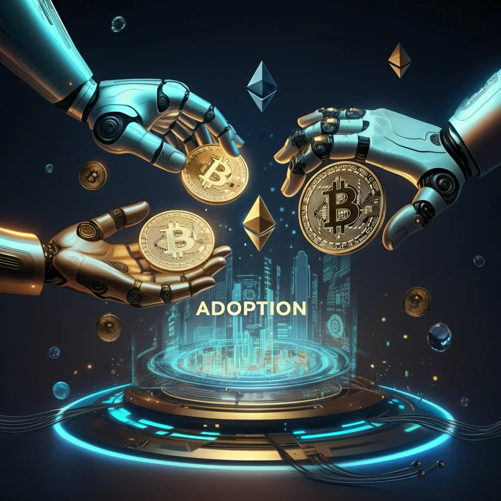 Adoption