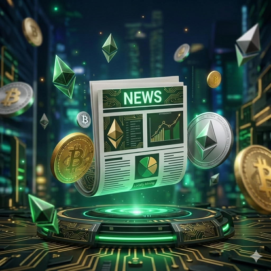 News