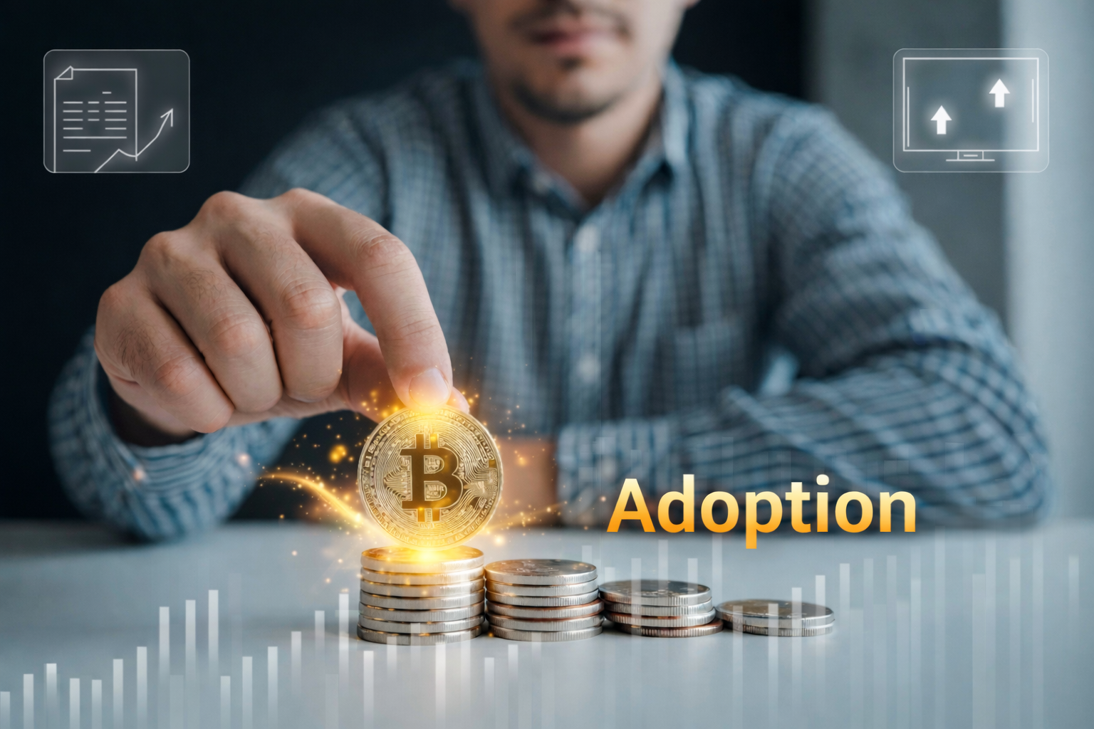 Adoption